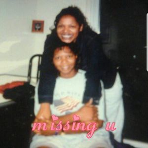 Meet your Posher, Sonya